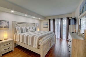 1 camera, ferro/asse da stiro, Wi-Fi, lenzuola