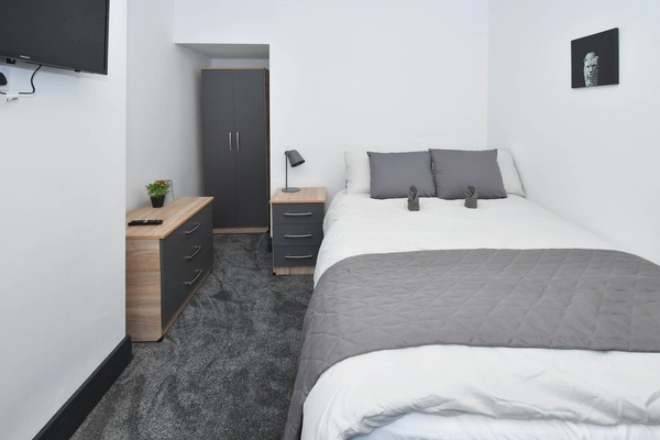 Room 3