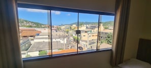 家庭套房 | 住宿內部