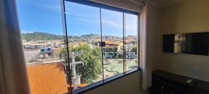 Panoramic Suite | Interior - Recanto Del Mare (Arraial do Cabo)