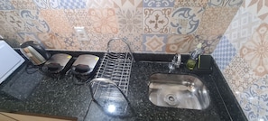 Mini-Kühlschrank