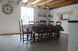 Ristoranti
