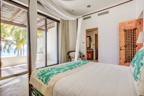 20 bedrooms, iron/ironing board, WiFi, bed sheets