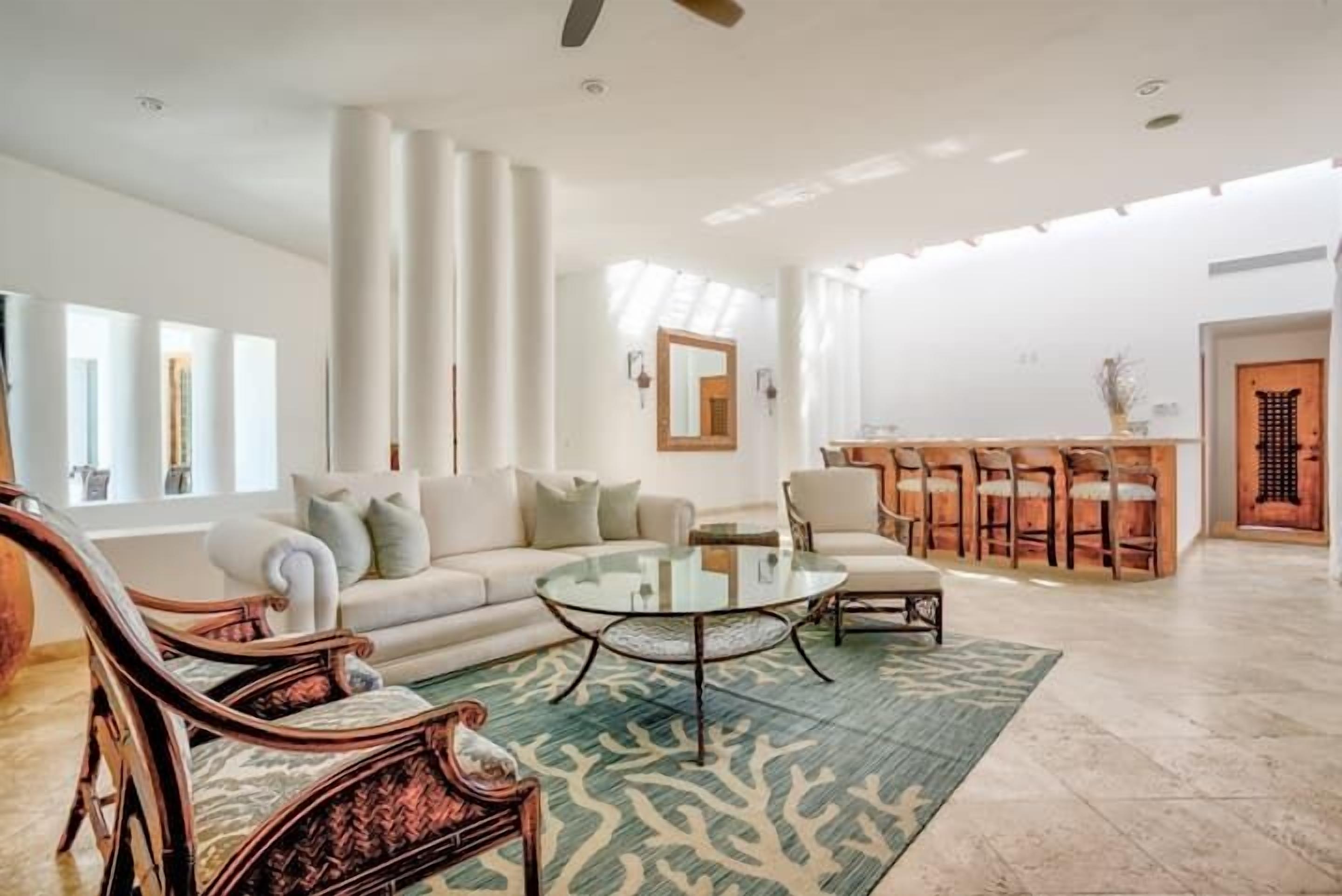 Casa Sueno - Gran Sueño