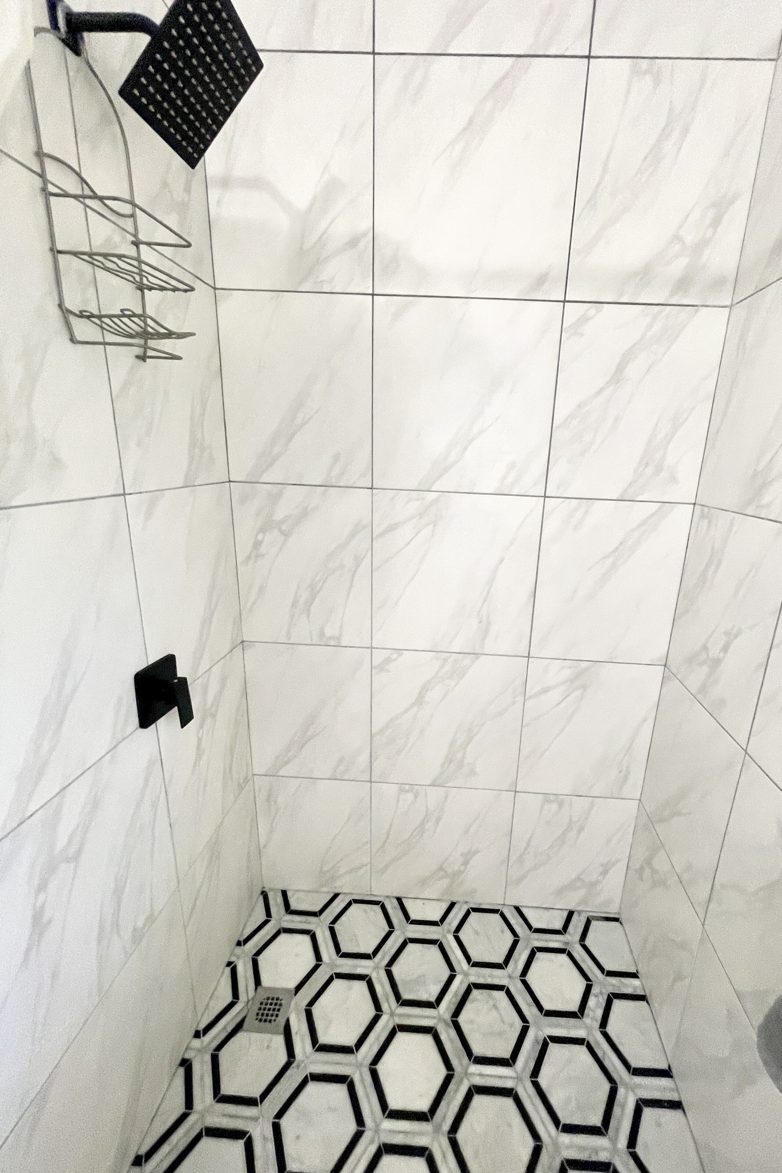 Lowcountry Gump House - Close to MCRD/Downtown