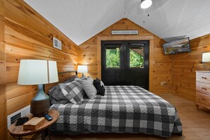 5 camere, Wi-Fi gratuito, lenzuola