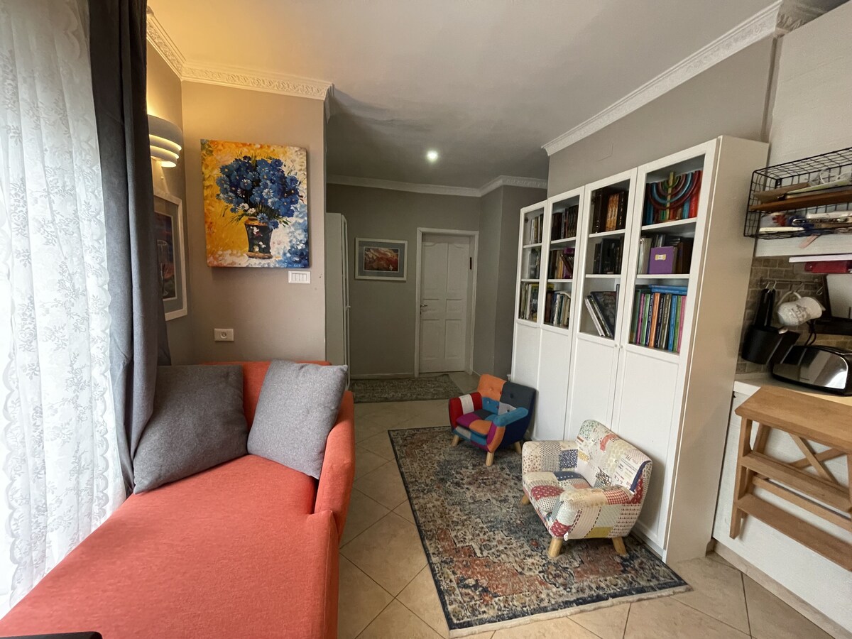 Imagen de perfil del propietario o de la propietaria