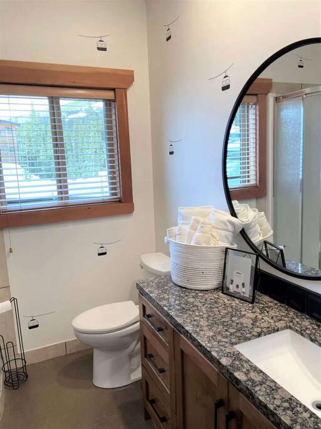 Apex Mountain ~ Bunkhouse ~ Multi-Family Cabin