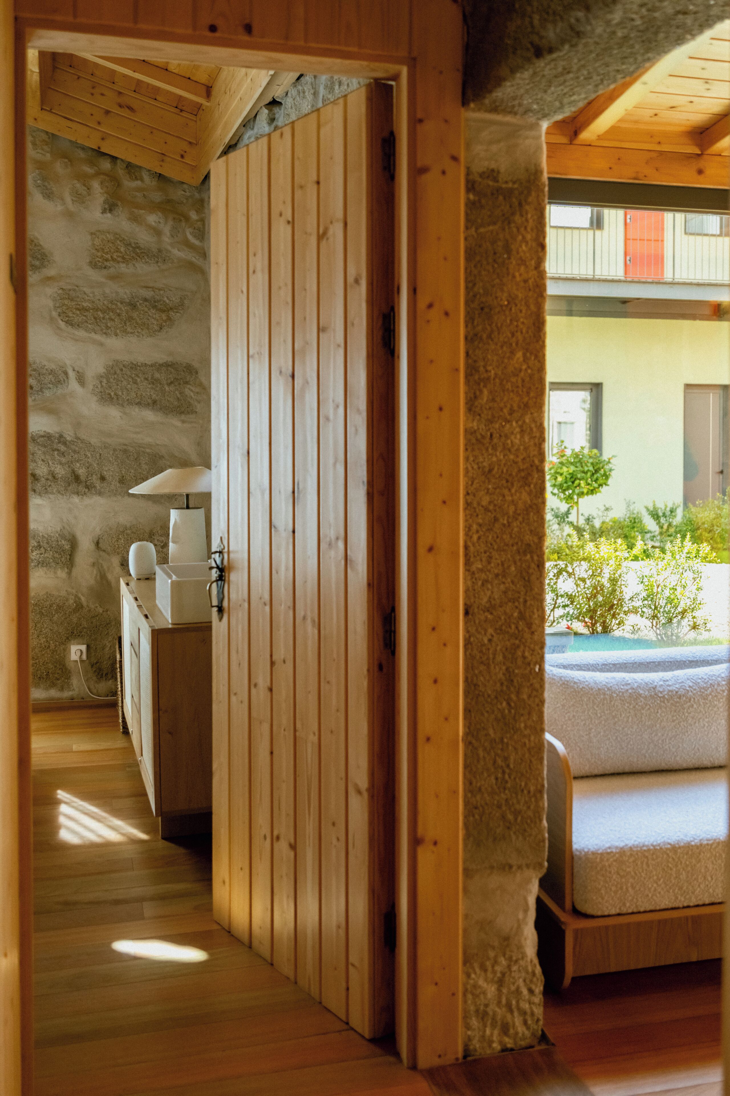 Foto - Torel Saboaria