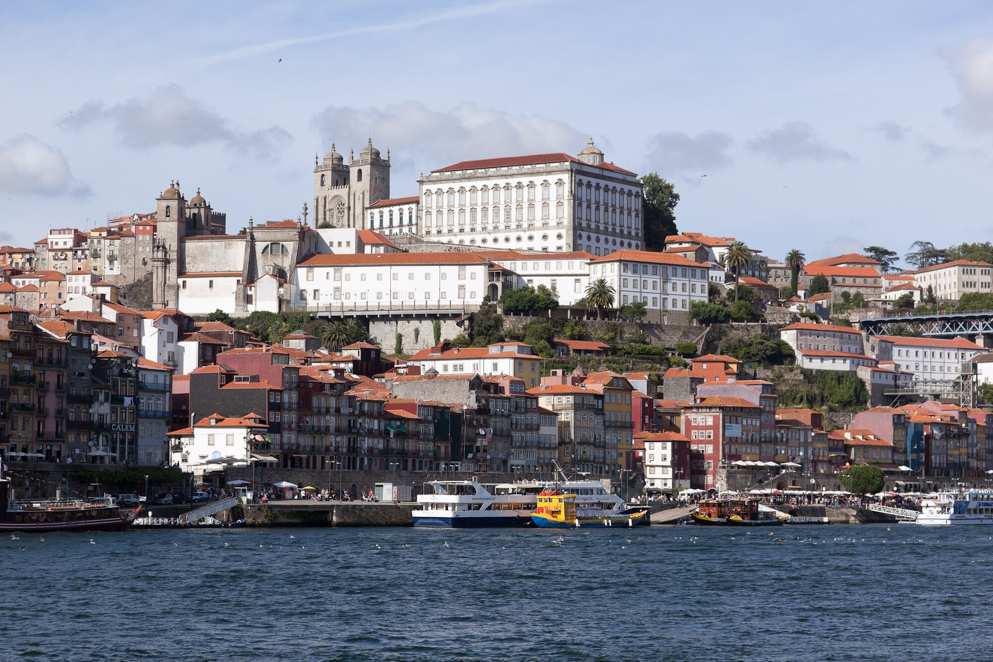 Foto - Torel Saboaria