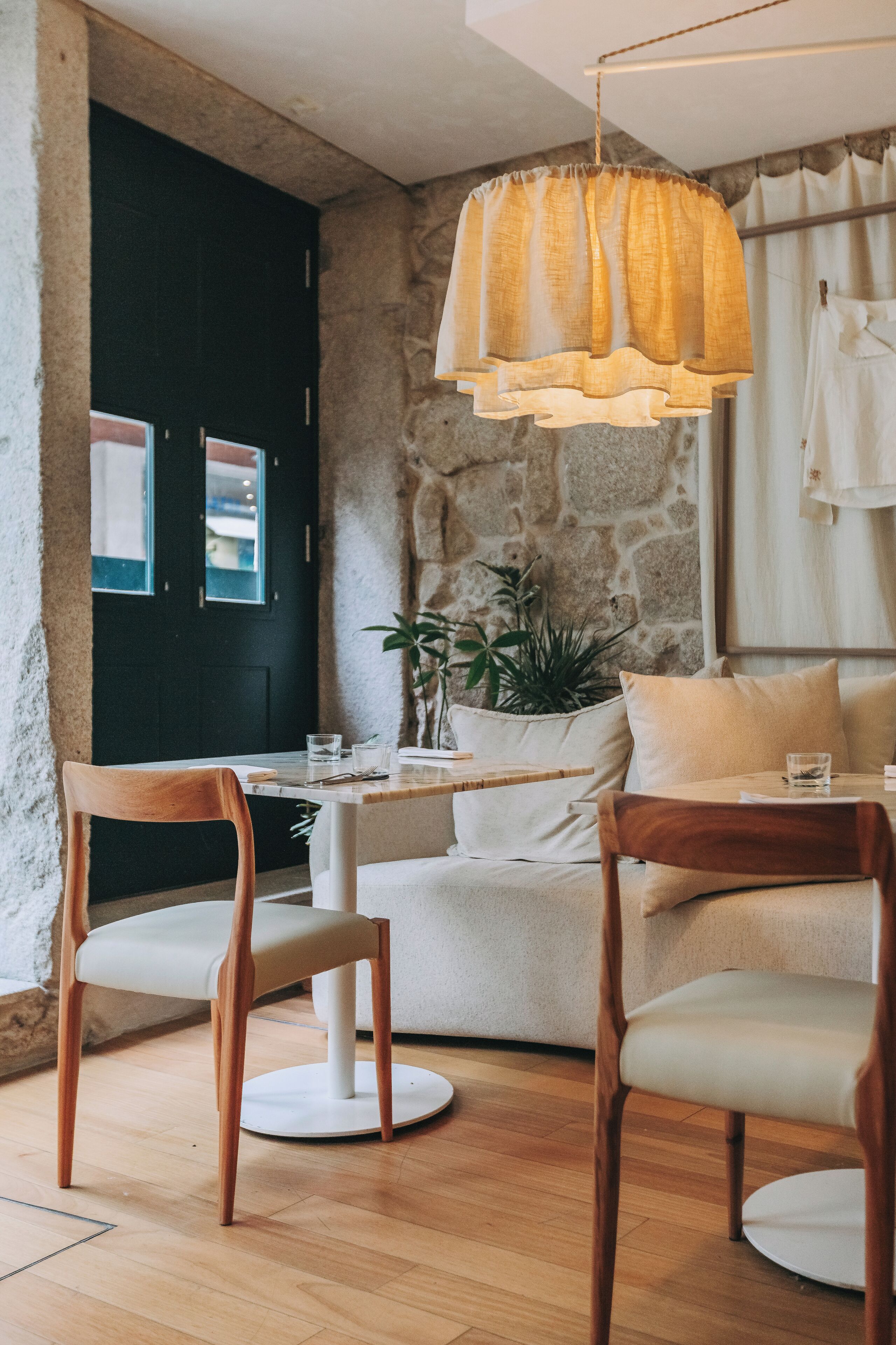 Foto - Torel Saboaria