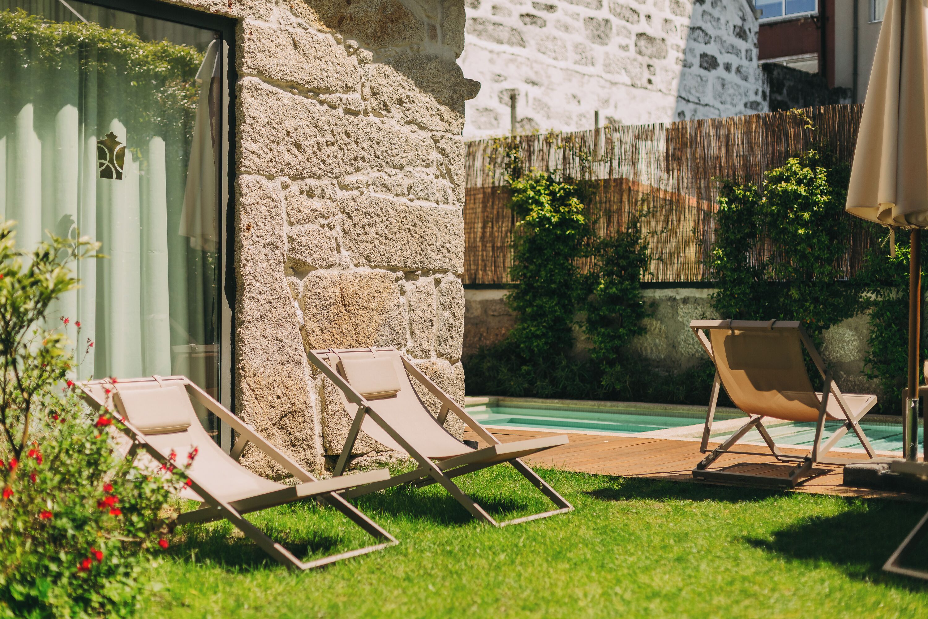 Foto - Torel Saboaria