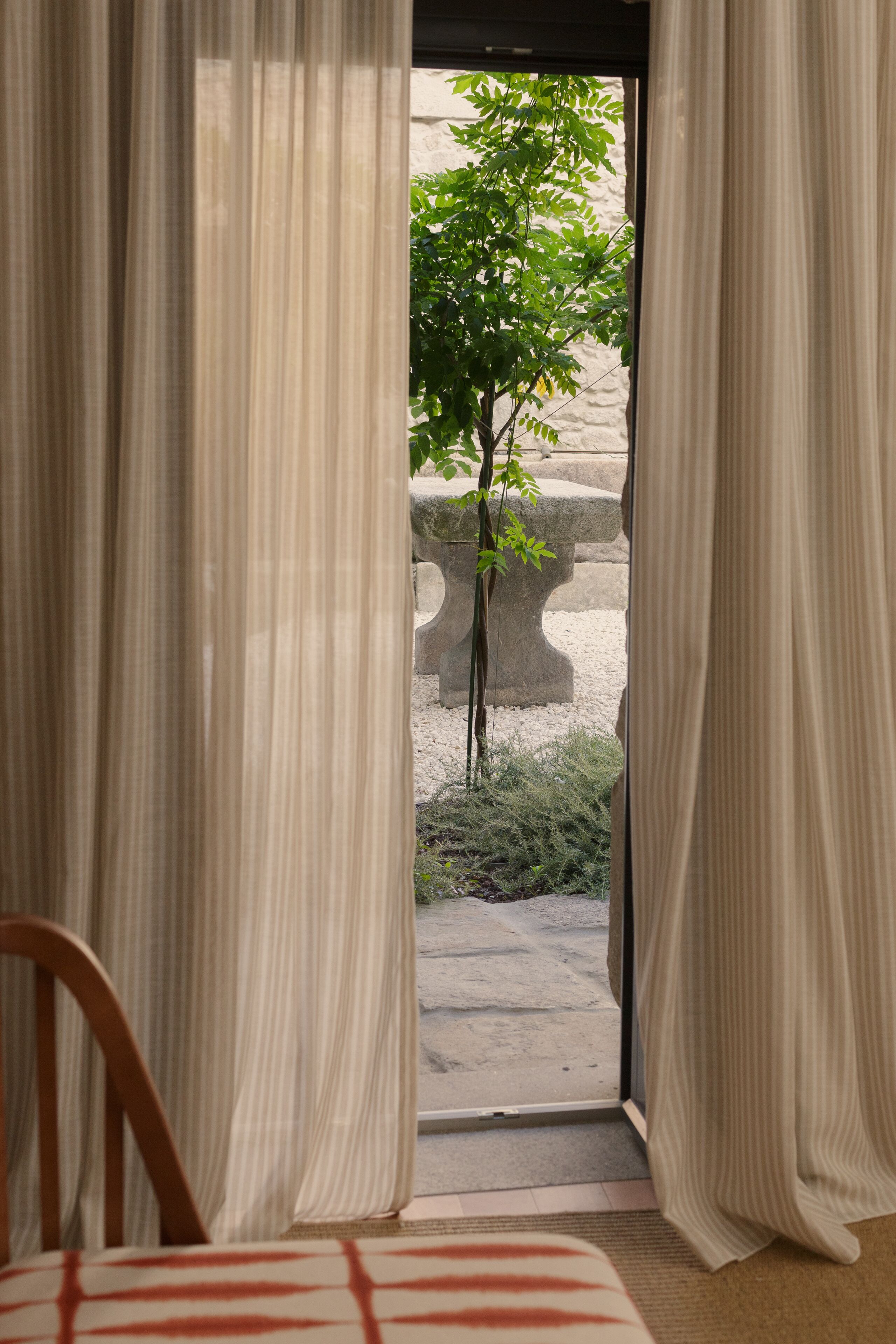 Foto - Torel Saboaria