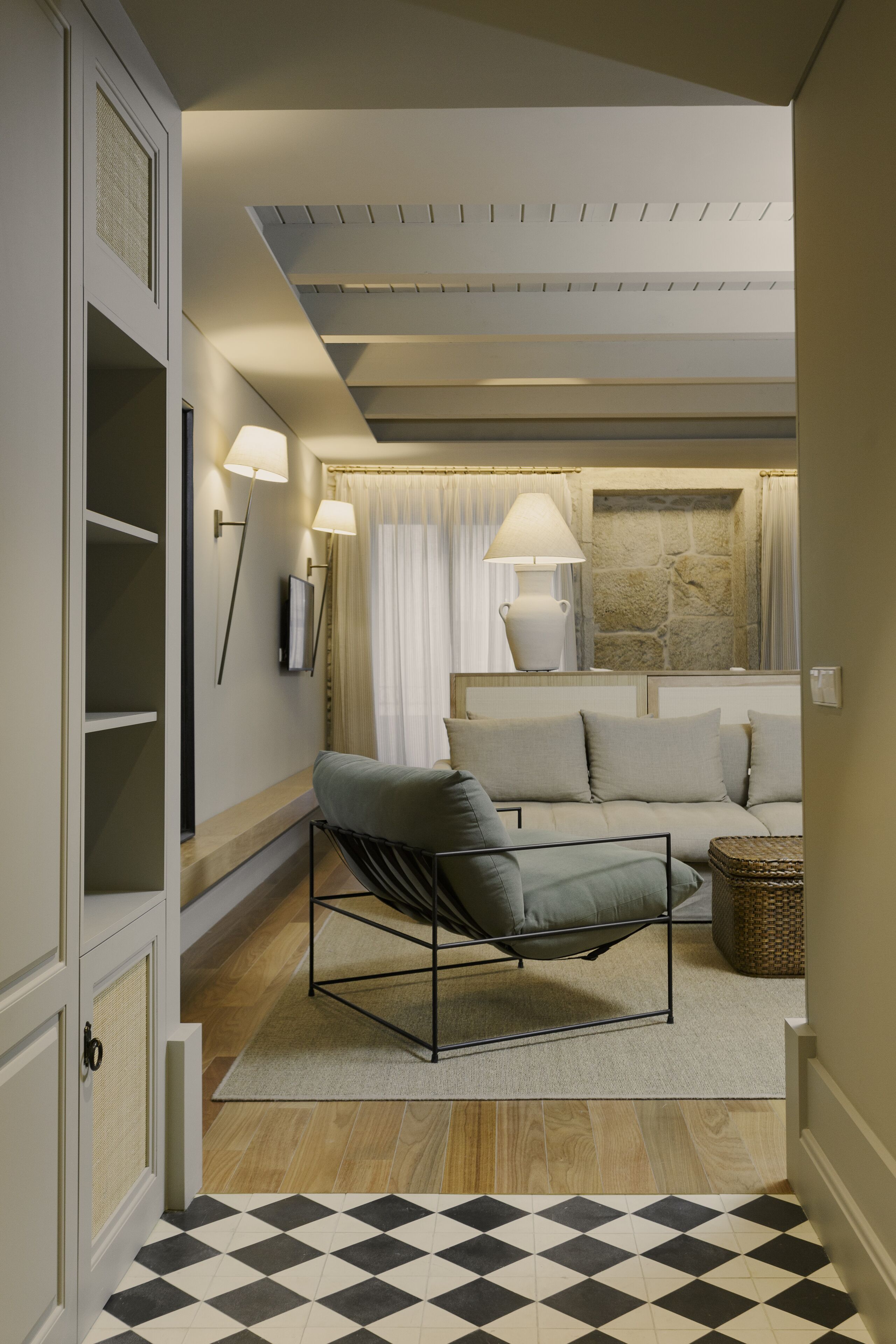 Photo - Torel Saboaria