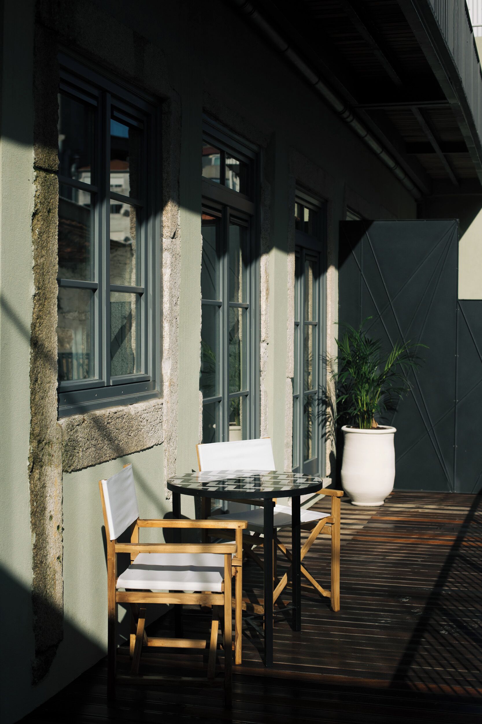 Foto - Torel Saboaria