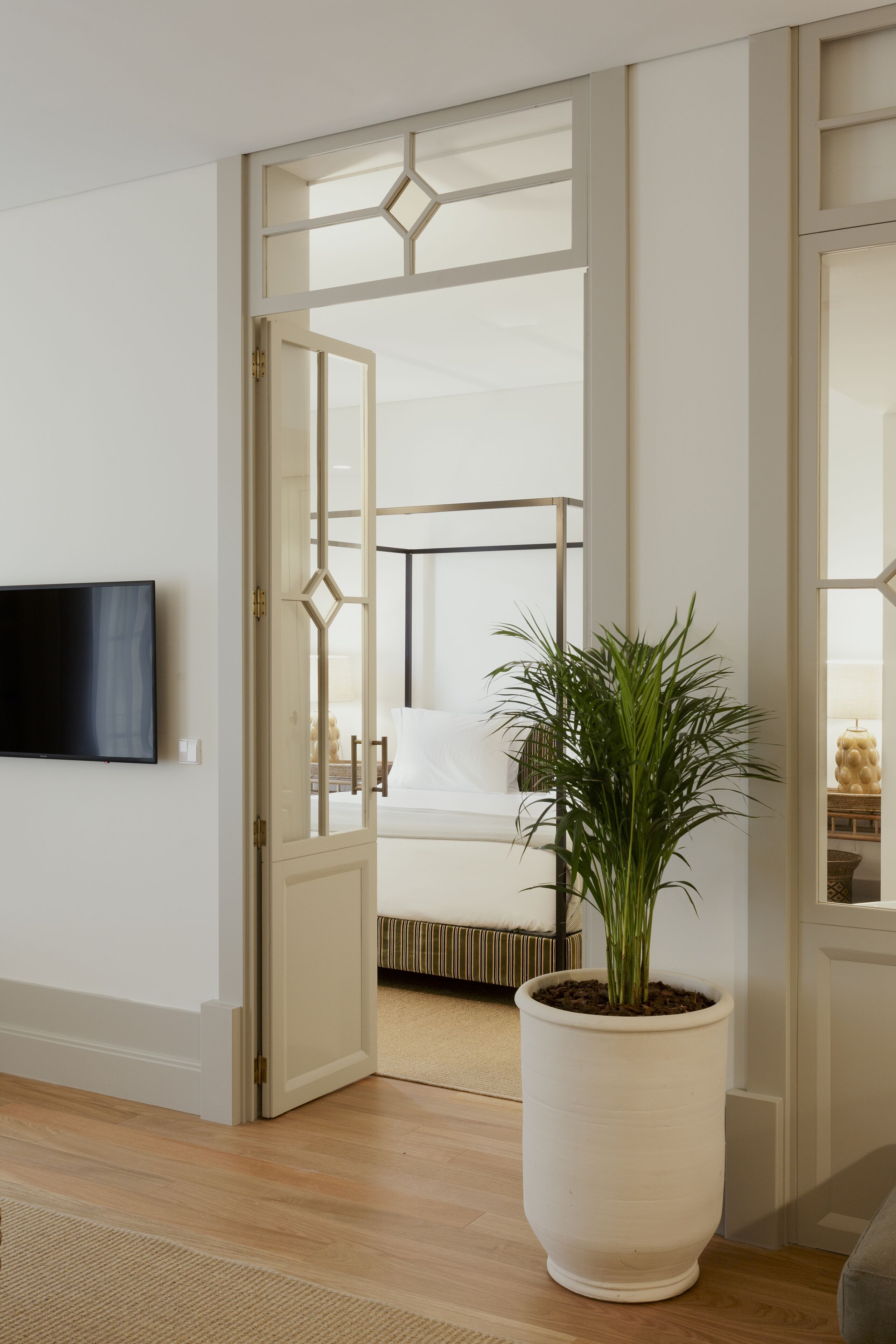 Foto - Torel Saboaria