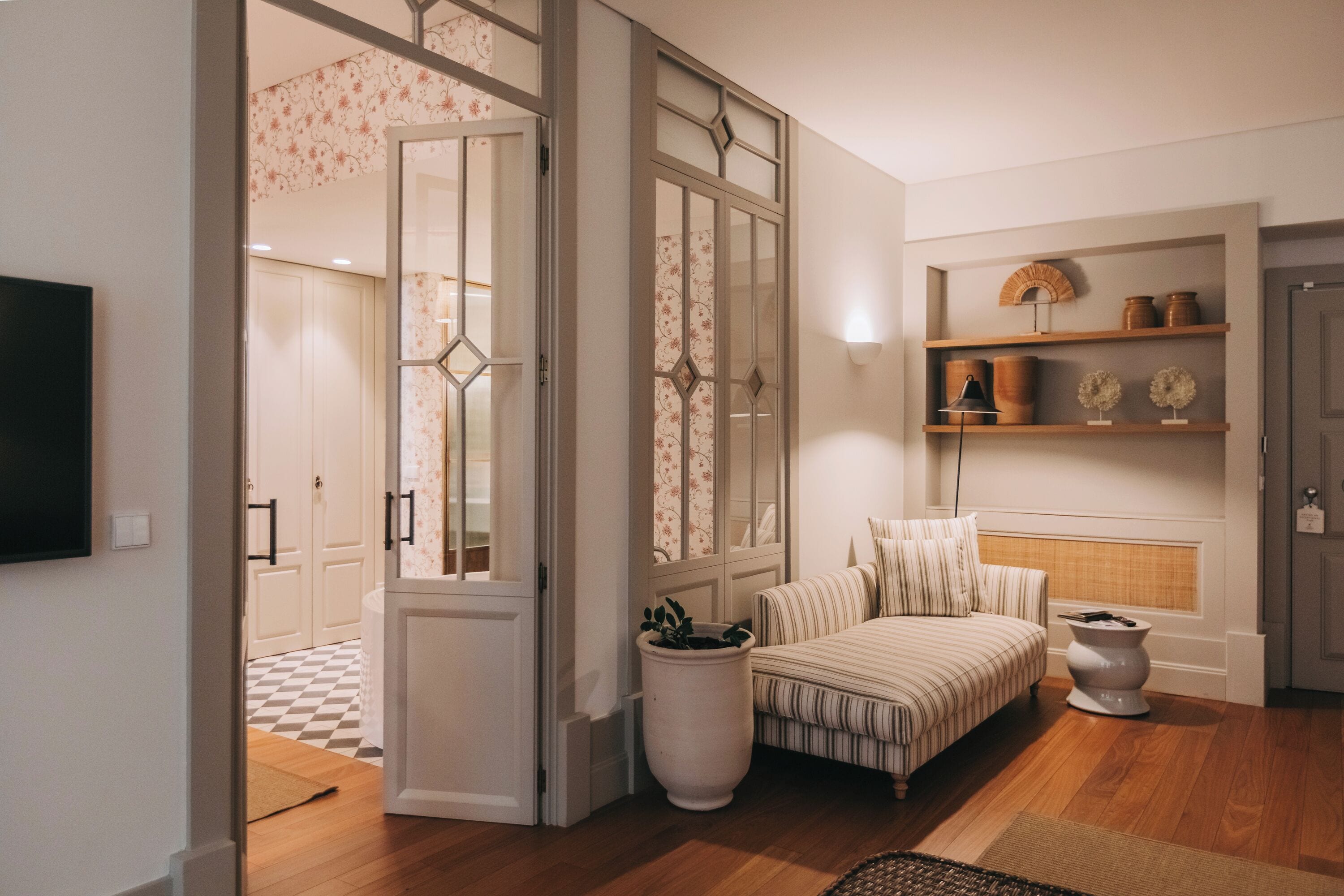 Photo - Torel Saboaria