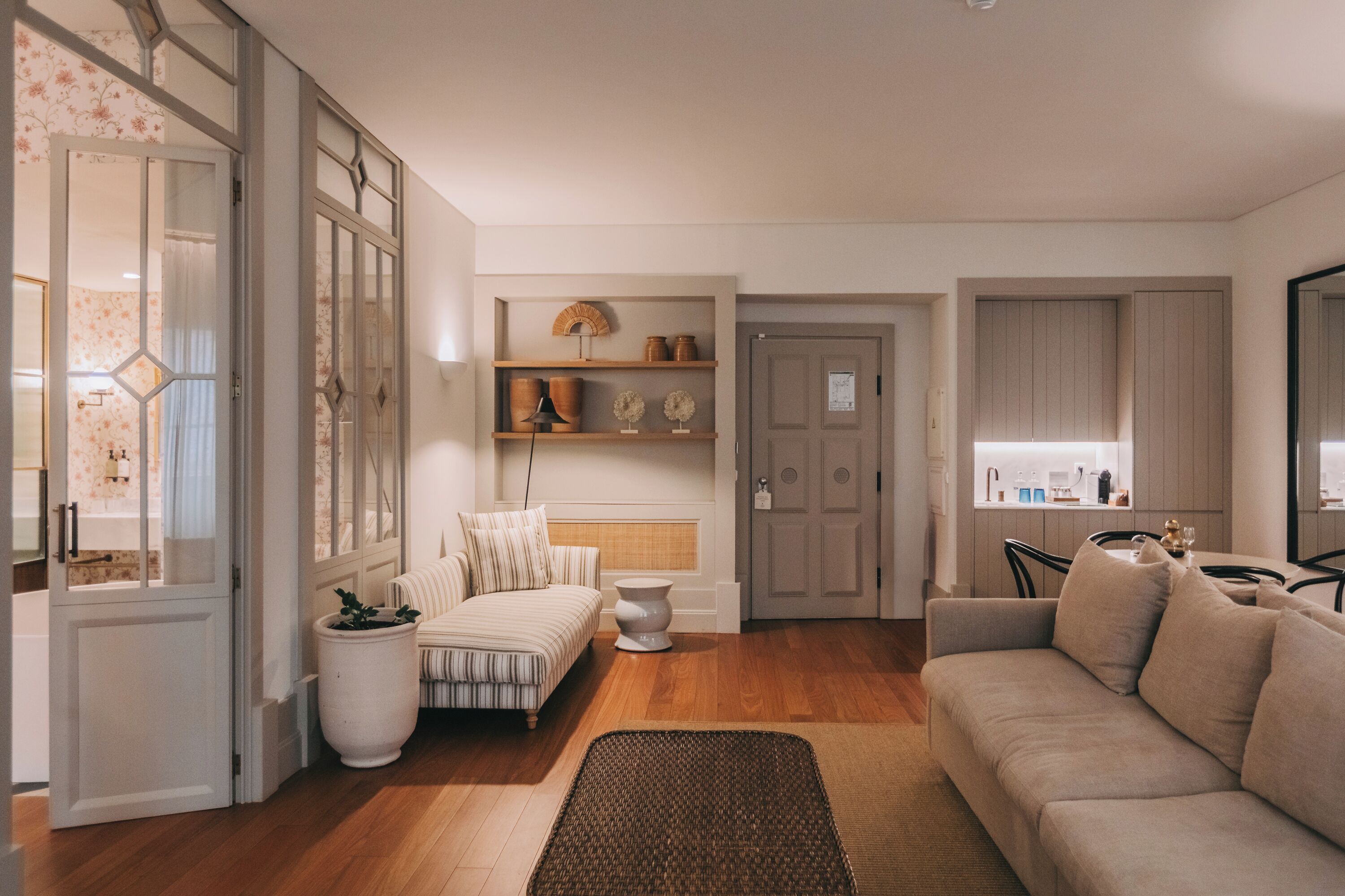 Photo - Torel Saboaria