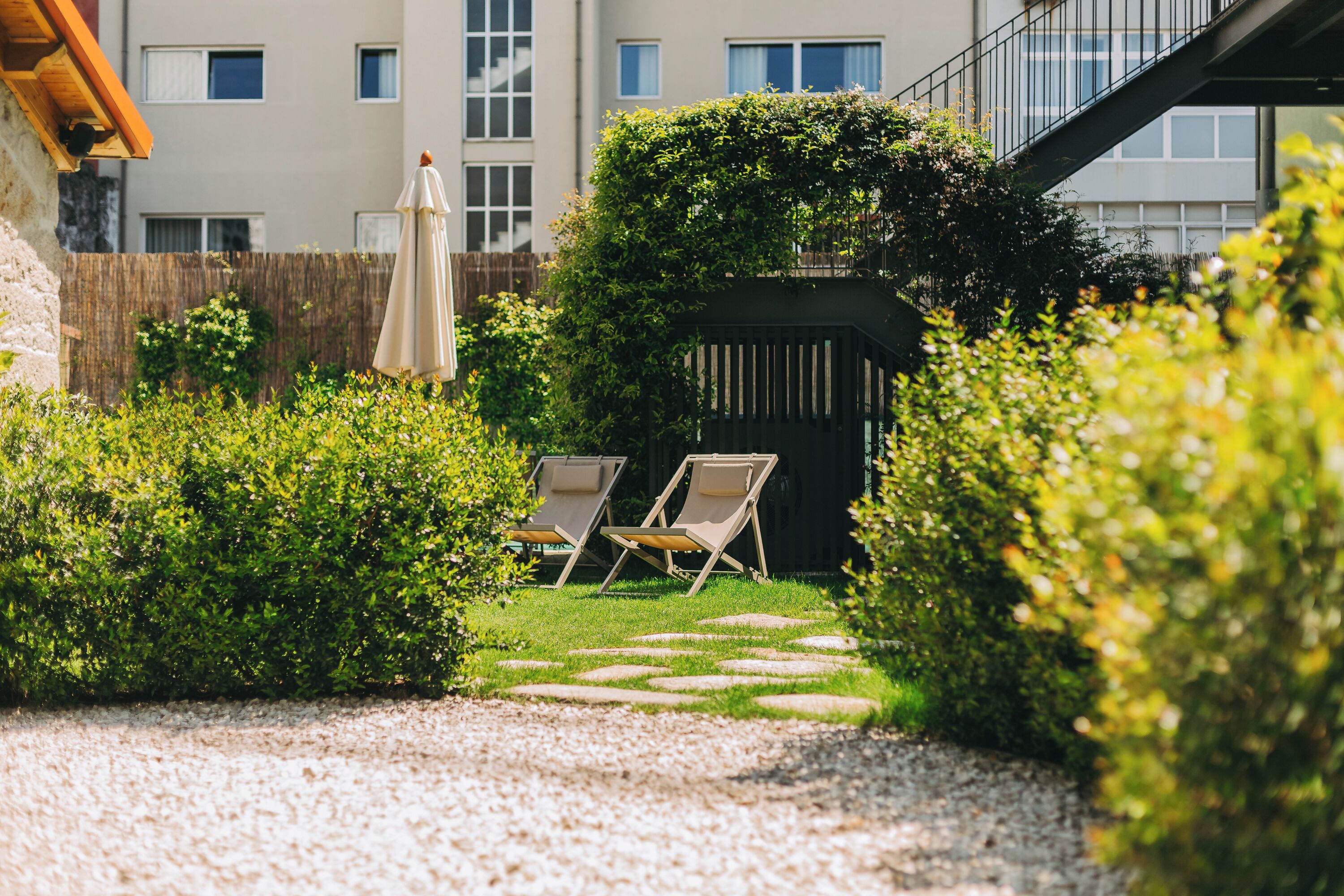 Photo - Torel Saboaria