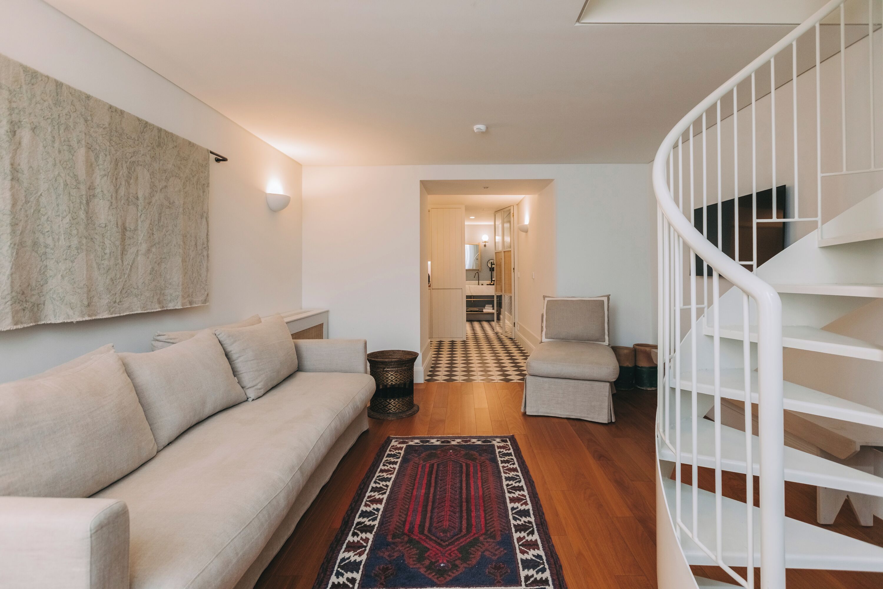 Photo - Torel Saboaria