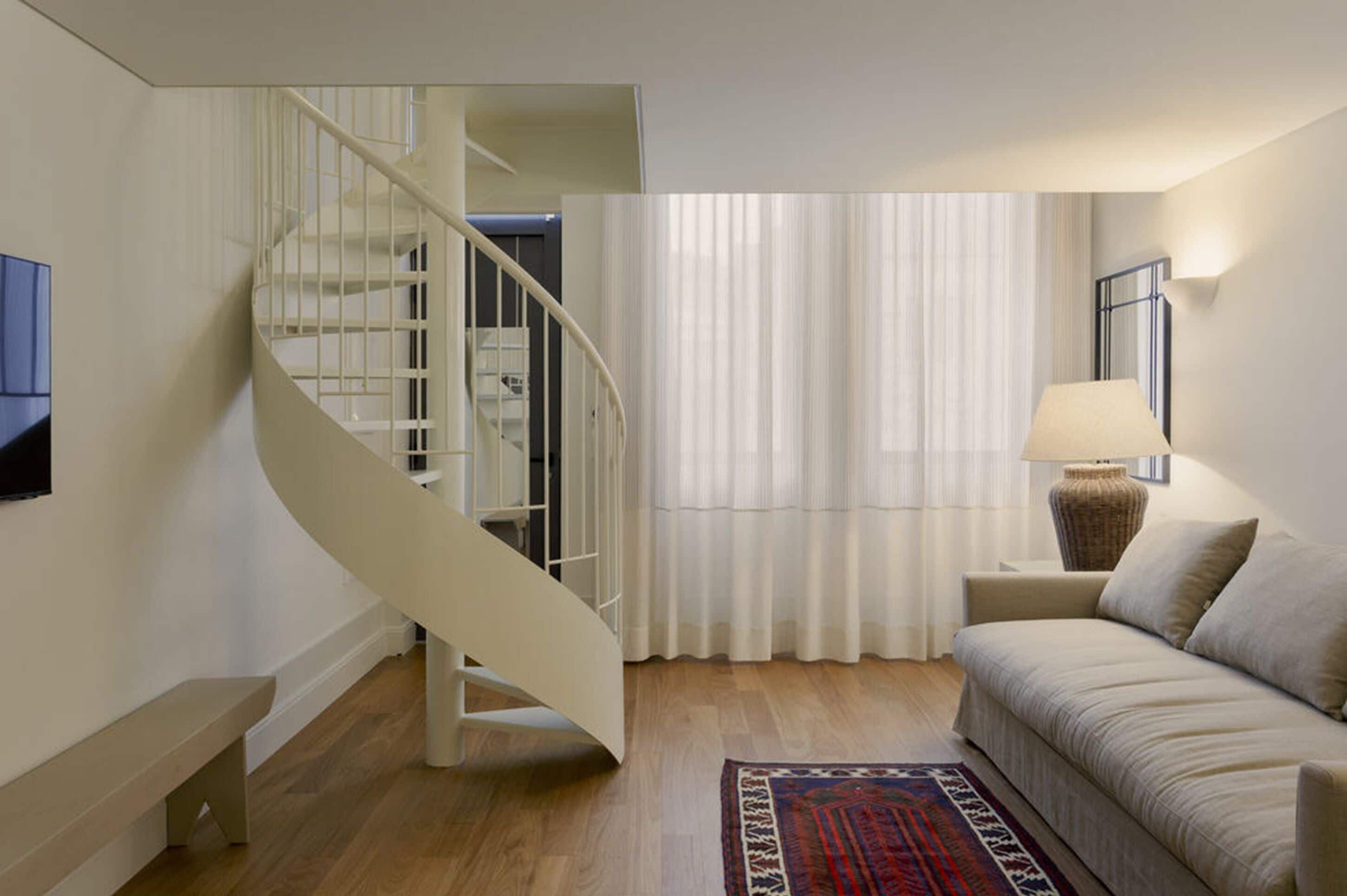 Foto - Torel Saboaria