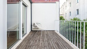 Unterkunftsgelände
