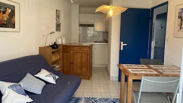 Télévision, livres