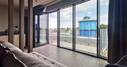 H24 Stadthotel Bernau