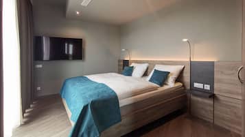 Literie hypoallergénique, bureau