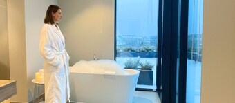 H24 Stadthotel Bernau