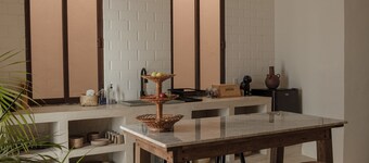 Narrativ Lofts -Solario- Charming Historic Escape