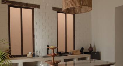 Narrativ Lofts -Solario- Charming Historic Escape