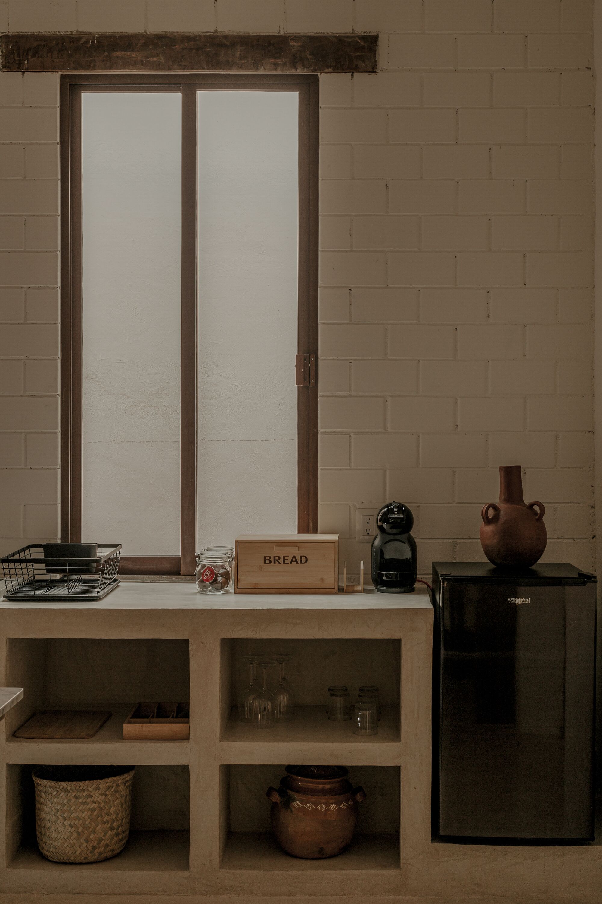 Casa Solario Historical Downtown Charming Retreat