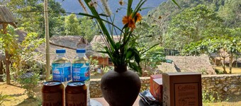 Best Place To Stay