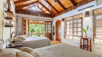 1 slaapkamer, gratis wifi, beddengoed