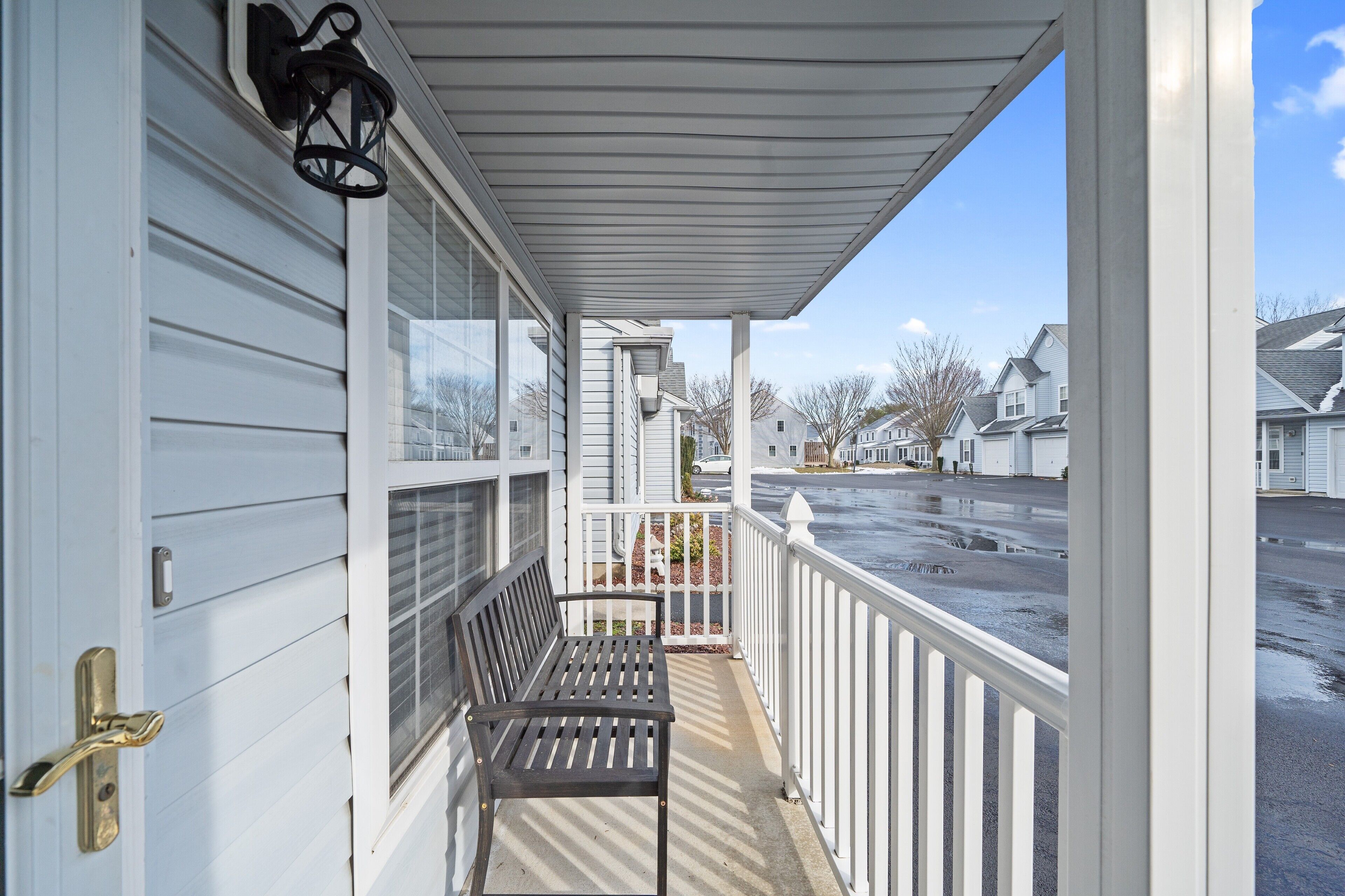 Minutes from Everything..Sleeps 8+!!