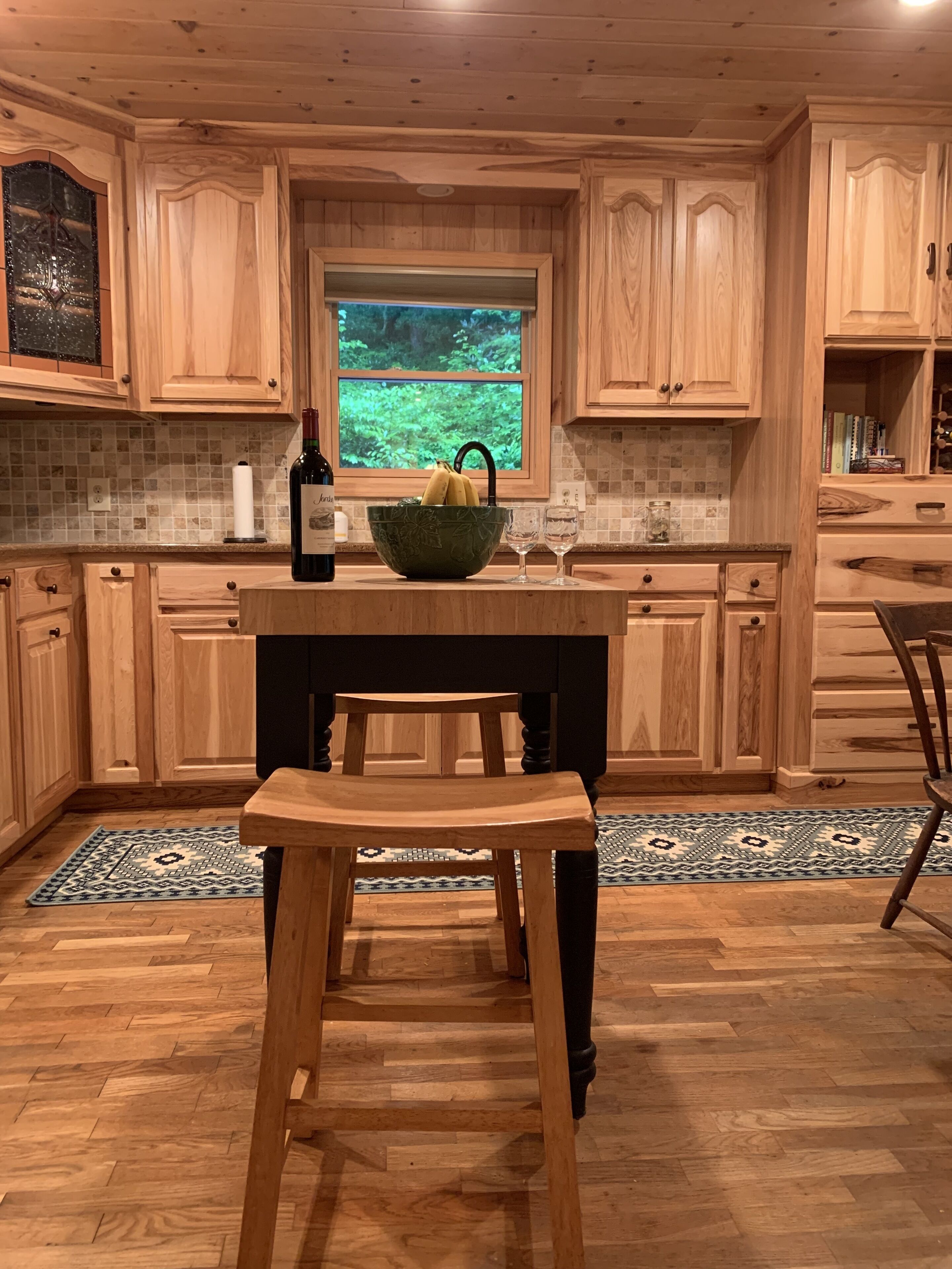 You'll Never Want To Leave...A Hidden Gem Off the Beaten Path 