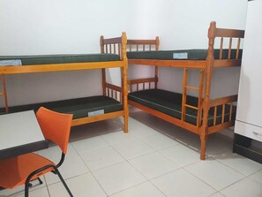 Laptop workspace, blackout curtains, iron/ironing board, free WiFi