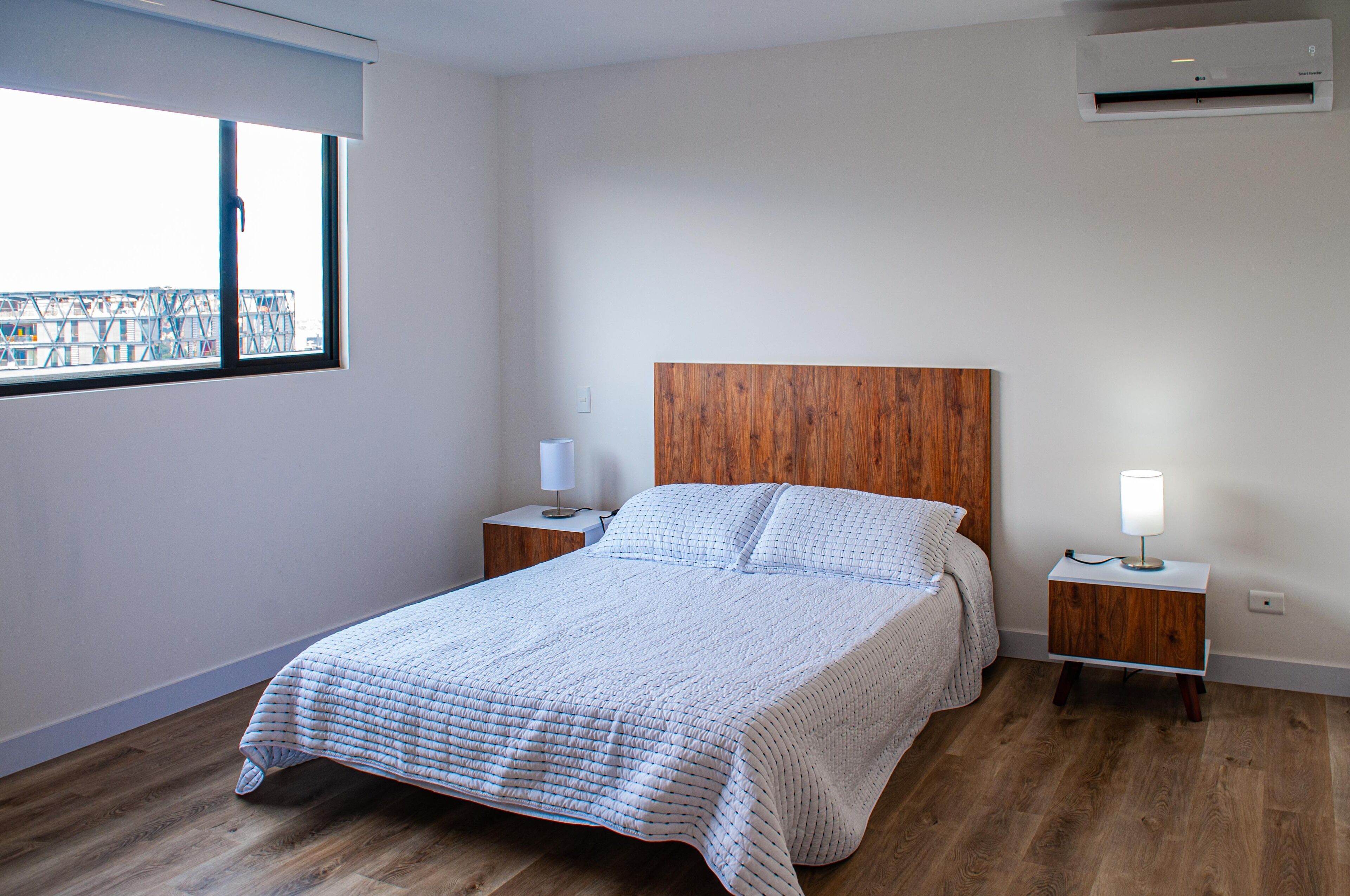 Best location in Medellín