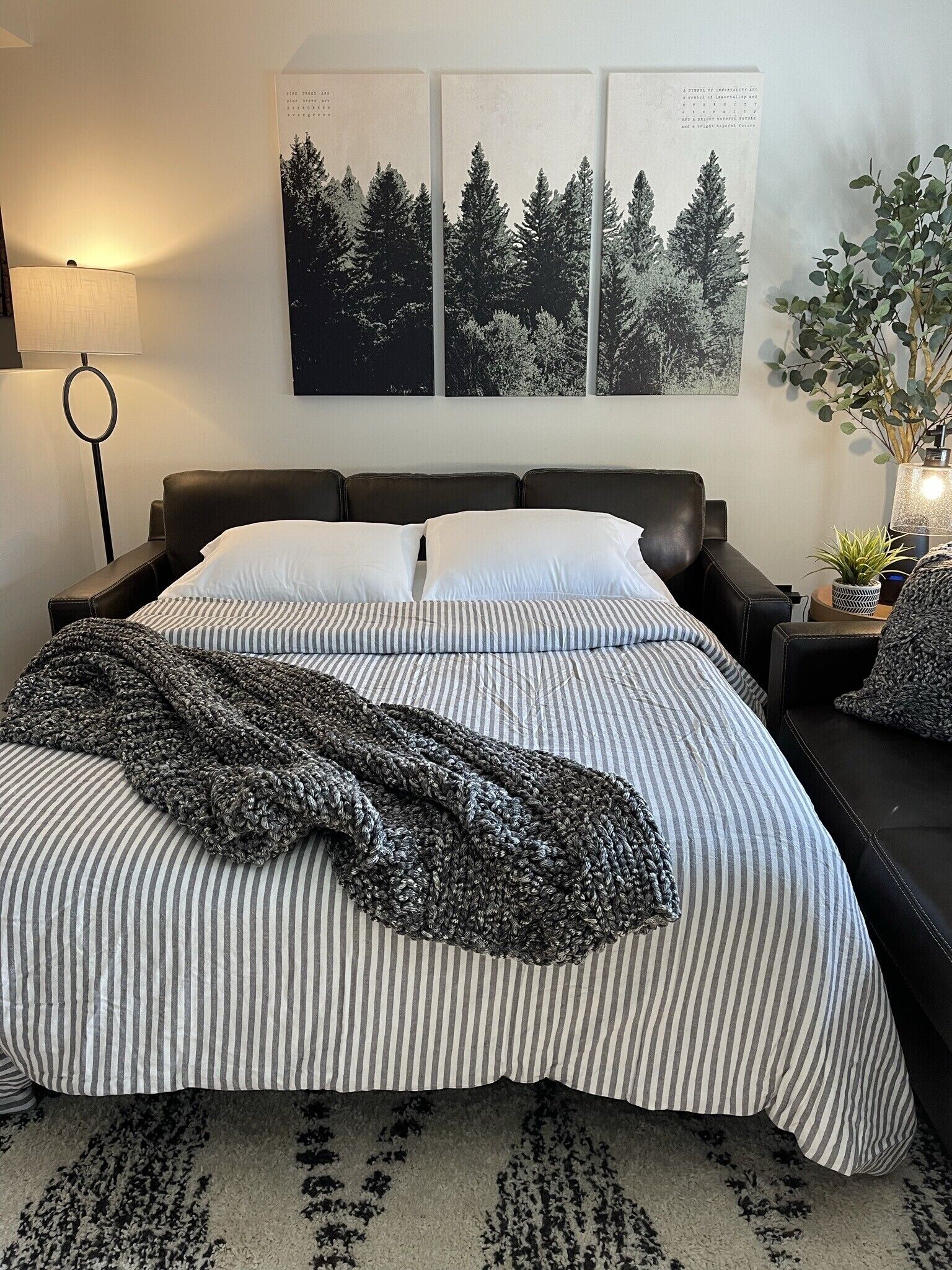 2 dormitorios, tabla de planchar con plancha, wifi gratis y ropa de cama