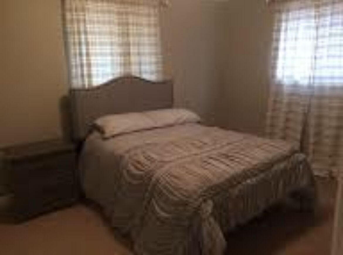 Relaxing lake home on Lake Hamilton.