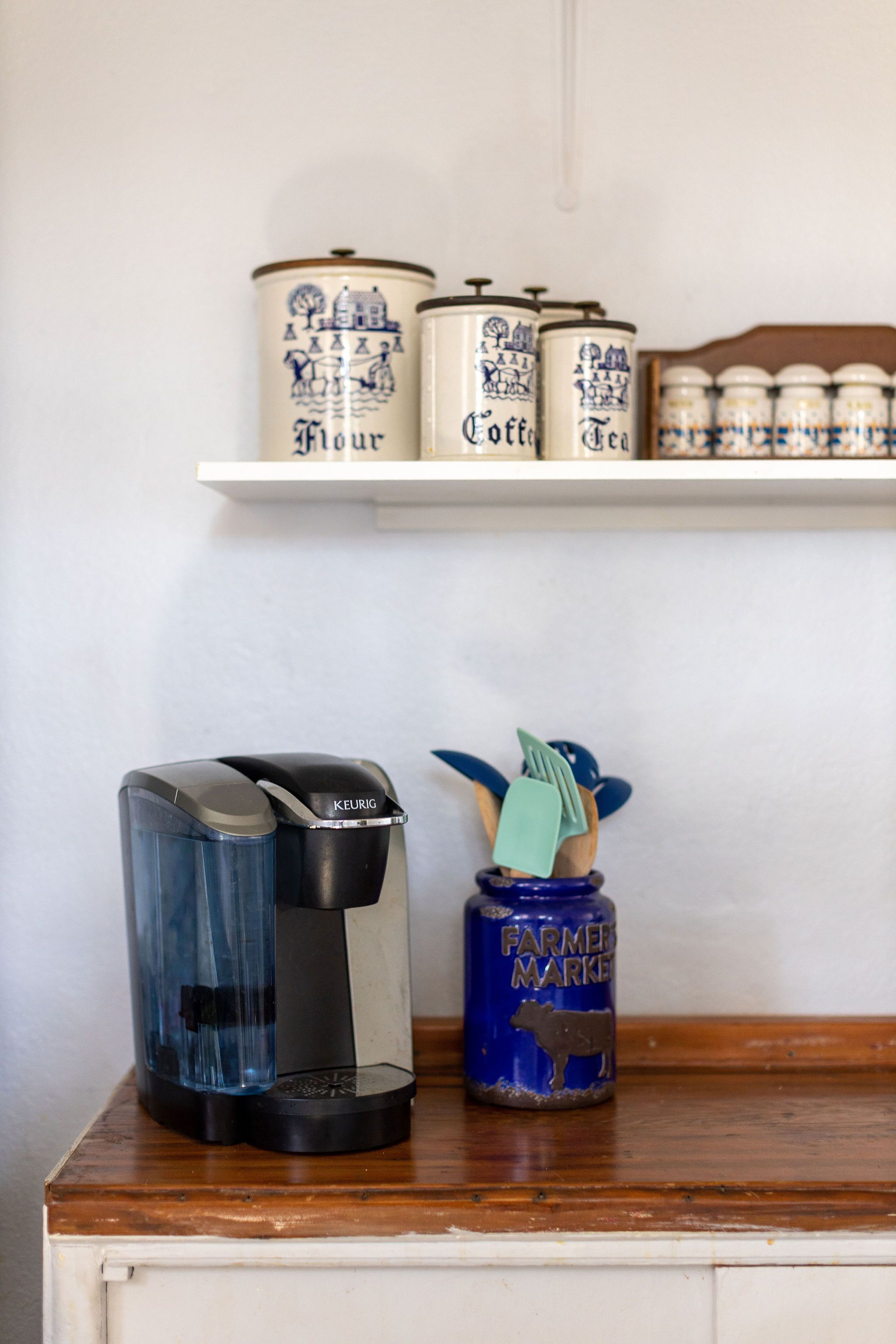 130 Acres with cabin in the woods-- 5 miles from downtown Boerne