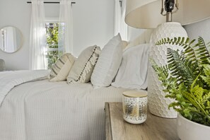 1 habitación, wifi gratis, ropa de cama y acceso para silla de ruedas