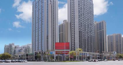 Ji Hotel