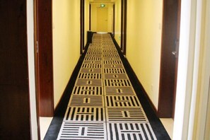 Interior - Xiya Zhenpin Hotel (Xinyu)