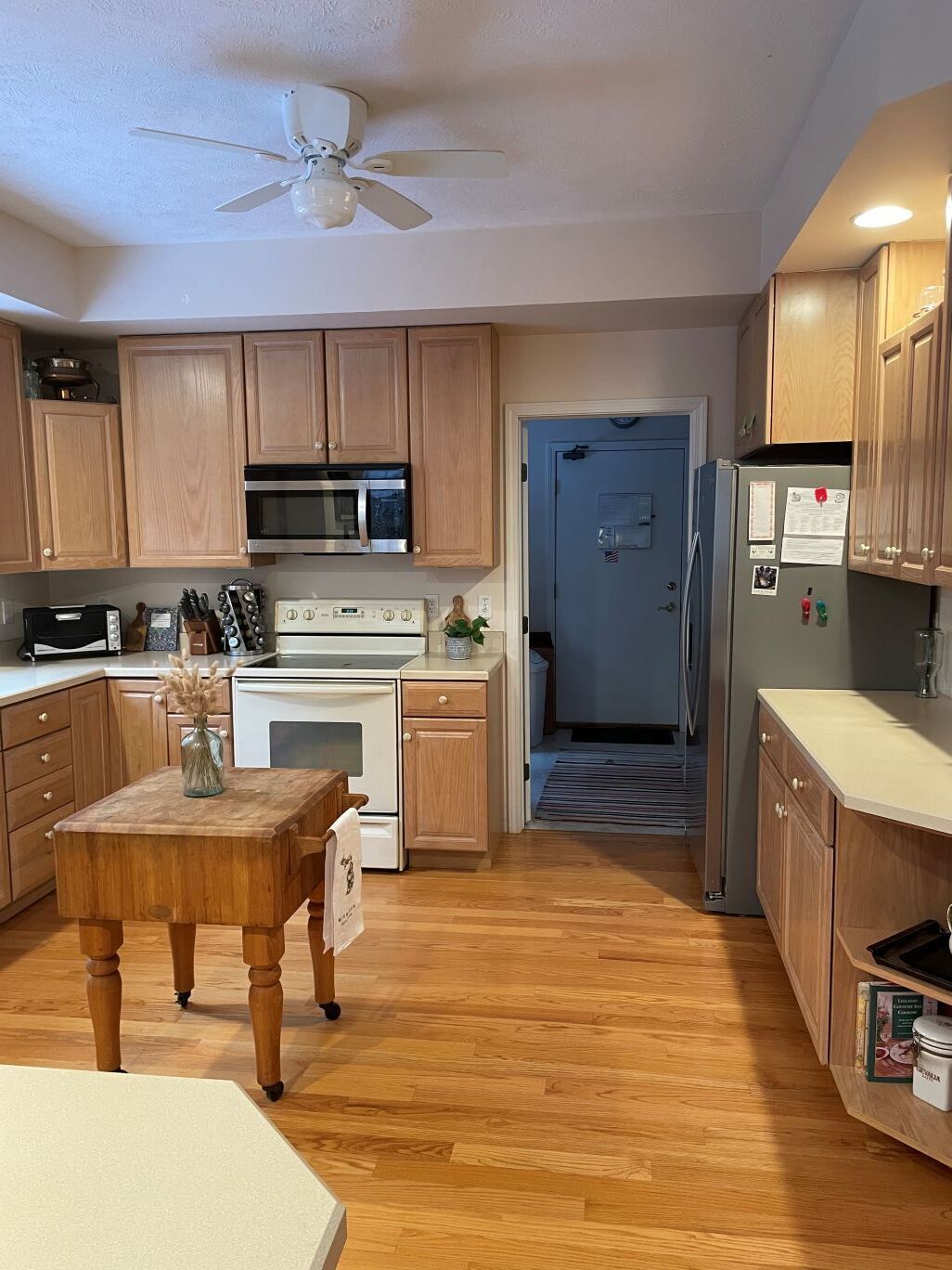 New Crystal River Listing for Summer 2022!!  3 day min. Sleeps 14. 