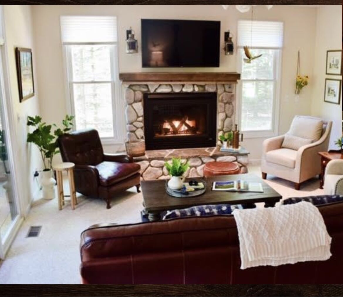 New Crystal River Listing for Summer 2022!!  3 day min. Sleeps 14. 