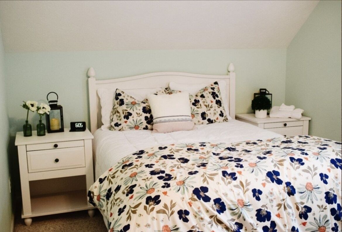 New Crystal River Listing for Summer 2022!!  3 day min. Sleeps 14. 