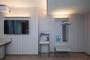 Room - Hanting Hotel (beijing Huangcun Gaomidian North br (Daxing)