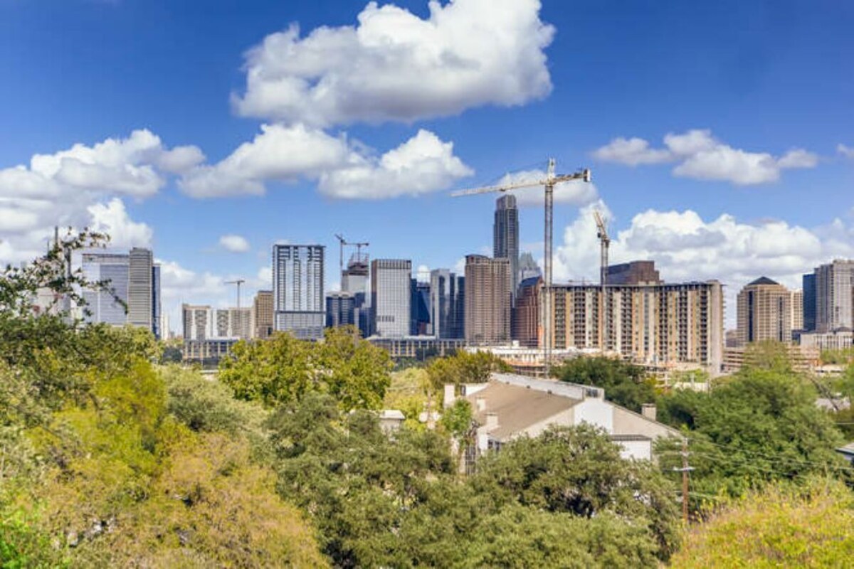 オーナーのプロフィール画像